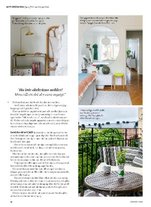 levaochbo-20220218_000_00_00_052.pdf