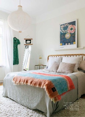 levaochbo-20220218_000_00_00_053.pdf