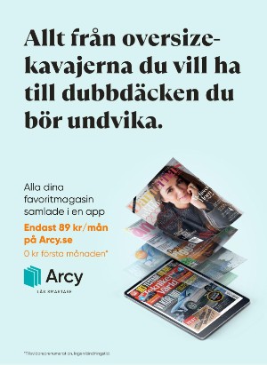 levaochbo-20220218_000_00_00_054.pdf