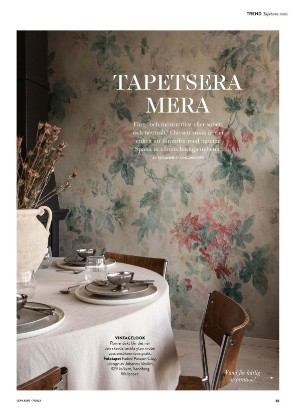 levaochbo-20220218_000_00_00_055.pdf