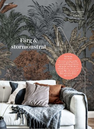 levaochbo-20220218_000_00_00_056.pdf