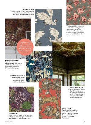 levaochbo-20220218_000_00_00_057.pdf