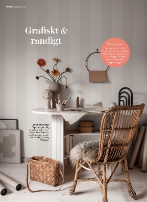 levaochbo-20220218_000_00_00_058.pdf