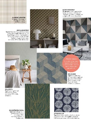 levaochbo-20220218_000_00_00_059.pdf