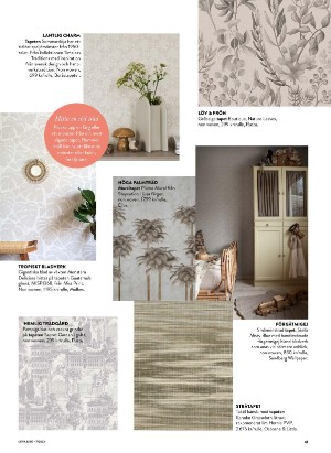 levaochbo-20220218_000_00_00_061.pdf