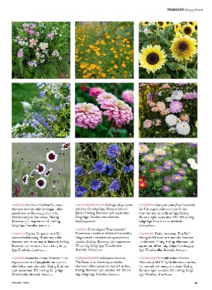 levaochbo-20220218_000_00_00_063.pdf