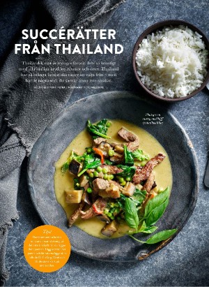 levaochbo-20220218_000_00_00_066.pdf