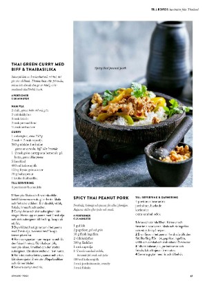 levaochbo-20220218_000_00_00_067.pdf