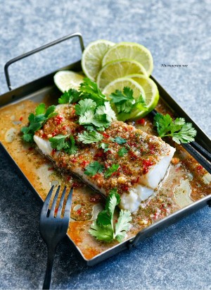 levaochbo-20220218_000_00_00_068.pdf