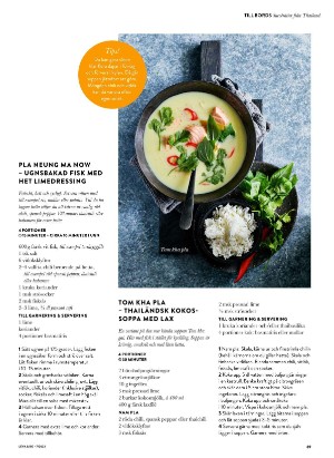 levaochbo-20220218_000_00_00_069.pdf