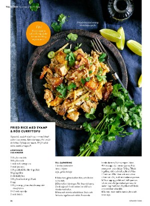 levaochbo-20220218_000_00_00_070.pdf