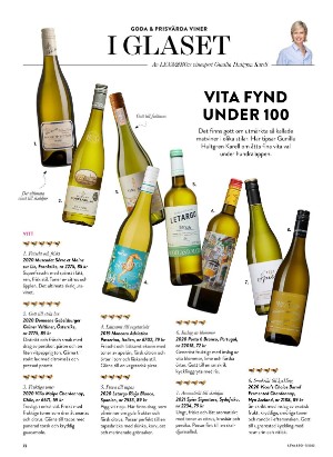 levaochbo-20220218_000_00_00_072.pdf