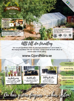 levaochbo-20220218_000_00_00_073.pdf