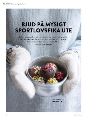 levaochbo-20220218_000_00_00_074.pdf