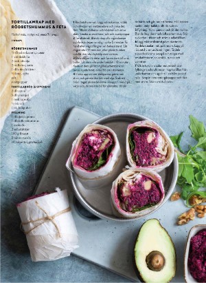 levaochbo-20220218_000_00_00_075.pdf