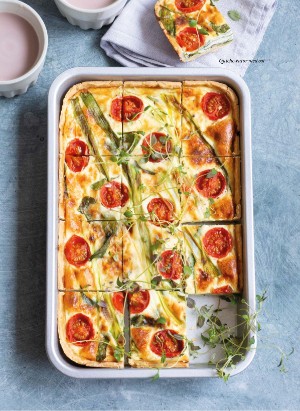 levaochbo-20220218_000_00_00_076.pdf