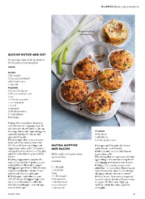 levaochbo-20220218_000_00_00_077.pdf