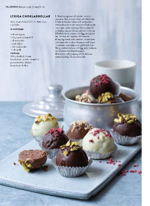 levaochbo-20220218_000_00_00_078.pdf