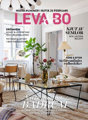 levaochbo-20220218_000_00_00_080.pdf