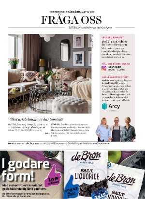 levaochbo-20220218_000_00_00_081.pdf