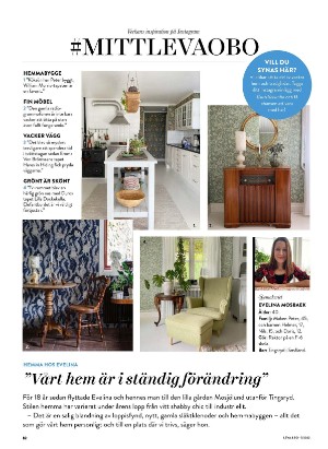 levaochbo-20220218_000_00_00_082.pdf