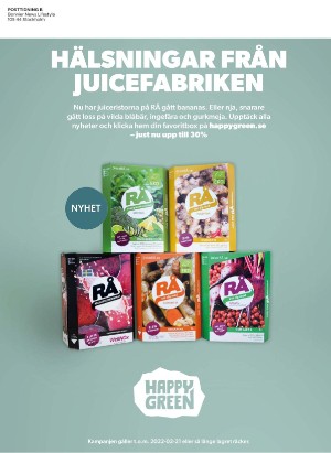 levaochbo-20220218_000_00_00_084.pdf