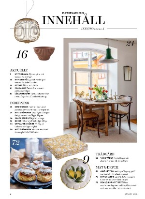 levaochbo-20220225_000_00_00_004.pdf