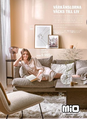 levaochbo-20220225_000_00_00_005.pdf