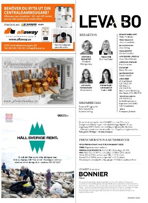 levaochbo-20220225_000_00_00_006.pdf