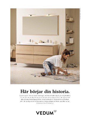 levaochbo-20220225_000_00_00_007.pdf