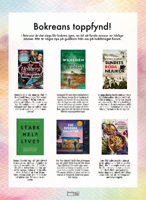 levaochbo-20220225_000_00_00_008.pdf