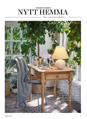 levaochbo-20220225_000_00_00_009.pdf