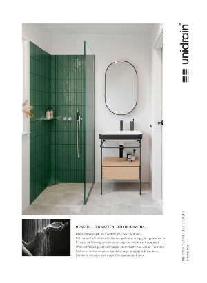 levaochbo-20220225_000_00_00_010.pdf