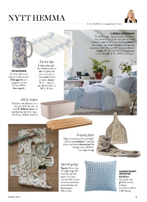 levaochbo-20220225_000_00_00_011.pdf