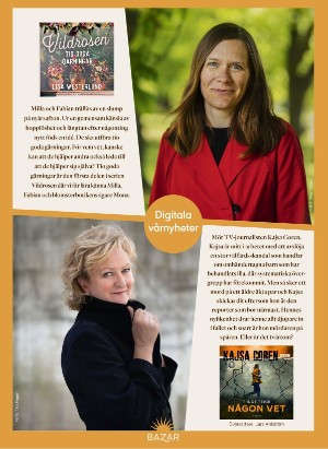 levaochbo-20220225_000_00_00_012.pdf