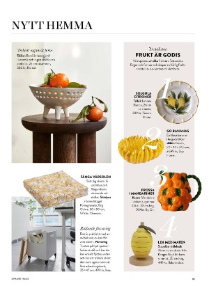 levaochbo-20220225_000_00_00_013.pdf