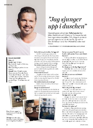 levaochbo-20220225_000_00_00_014.pdf