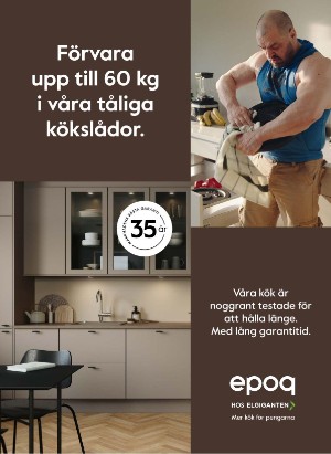 levaochbo-20220225_000_00_00_015.pdf