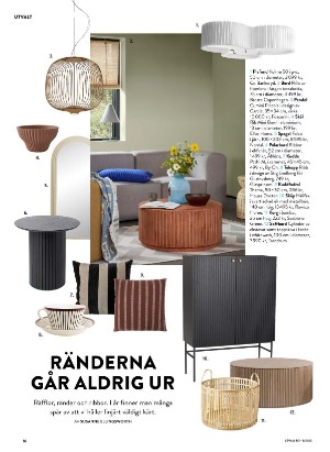 levaochbo-20220225_000_00_00_016.pdf