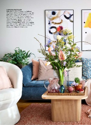 levaochbo-20220225_000_00_00_018.pdf