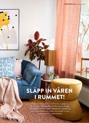 levaochbo-20220225_000_00_00_019.pdf