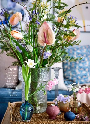 levaochbo-20220225_000_00_00_020.pdf