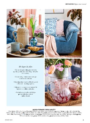 levaochbo-20220225_000_00_00_021.pdf