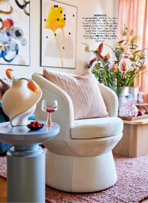 levaochbo-20220225_000_00_00_022.pdf