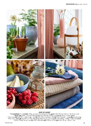 levaochbo-20220225_000_00_00_023.pdf