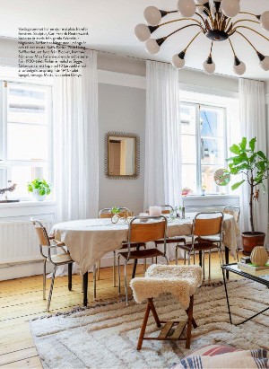 levaochbo-20220225_000_00_00_024.pdf