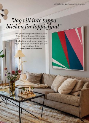 levaochbo-20220225_000_00_00_025.pdf