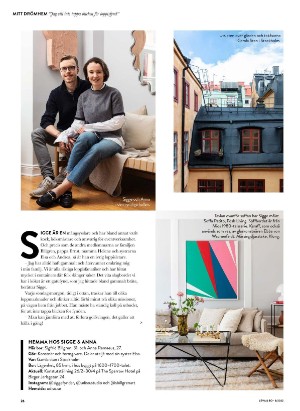 levaochbo-20220225_000_00_00_026.pdf