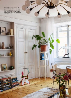 levaochbo-20220225_000_00_00_027.pdf