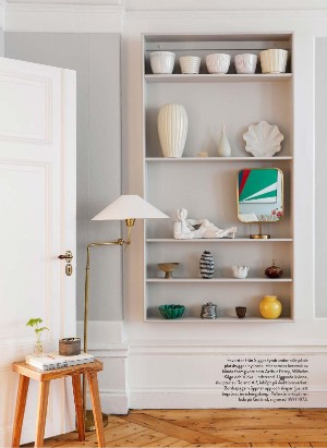 levaochbo-20220225_000_00_00_028.pdf